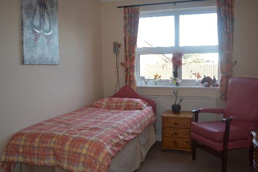Bowercroft Care Limited