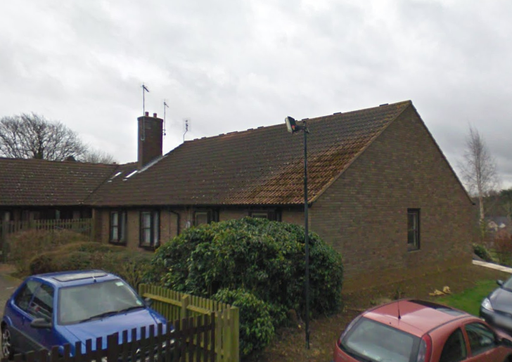 BH Residential Care Home