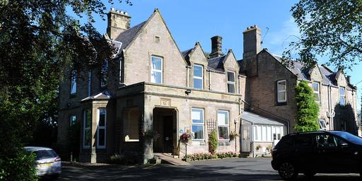 Birch Hill Care Centre