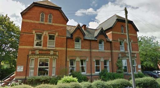 Birchwood Retirement Home