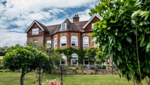 Birtley House Nursing Home