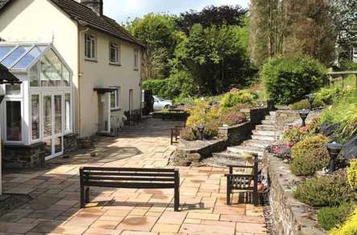 Blackdown Nursing Home