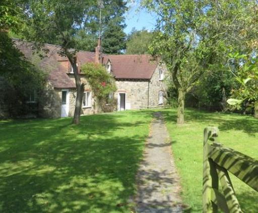 Blackhurst Care Home