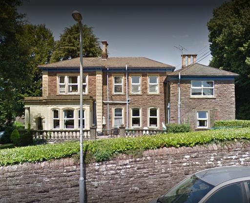 Belmont Residential Care Home