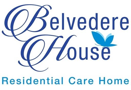 Belvedere House Residential Care Home
