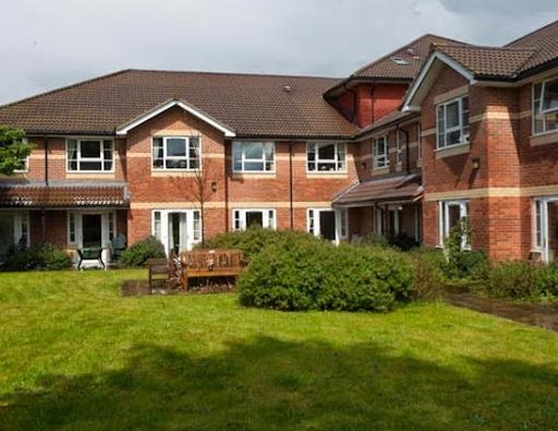 Bennetts Castle Care Centre