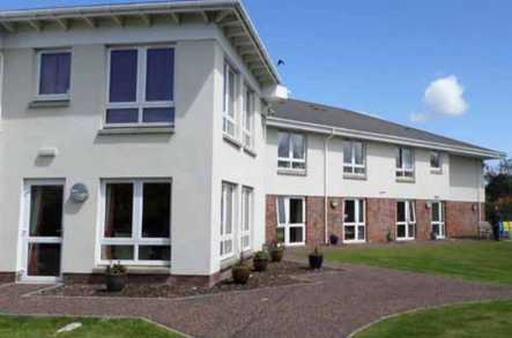 Berelands House Care Home Service