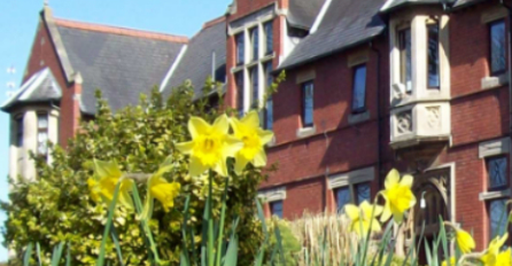 Bethel House Care Home
