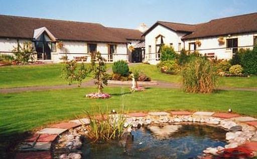 Bethesda Care Home
