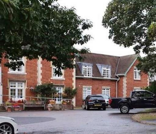 Bethesda Eventide Homes - Ipswich