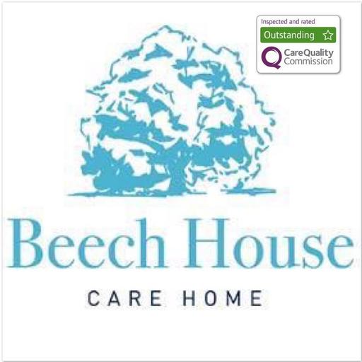 Beech House Care Home - Worksop