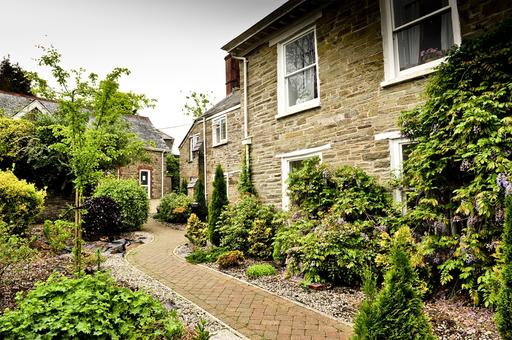 Beech Lawn Nursing and Residential Home