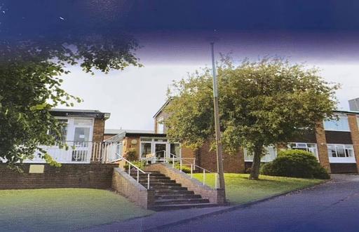 Beechcroft Residential Home