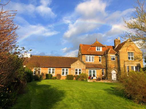 Beechfields