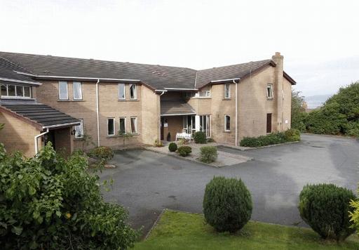 Beechill Care Home