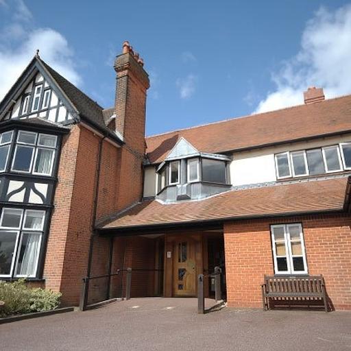 Beechlands