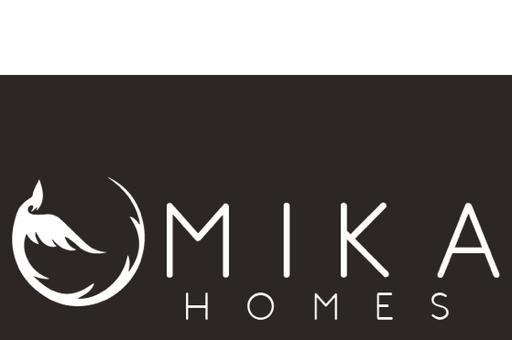 Umika Lodge Care Home