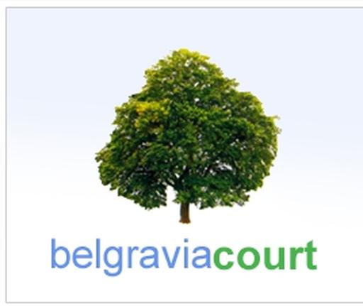 Belgravia Care Home