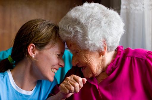Bell House Care Home Limited