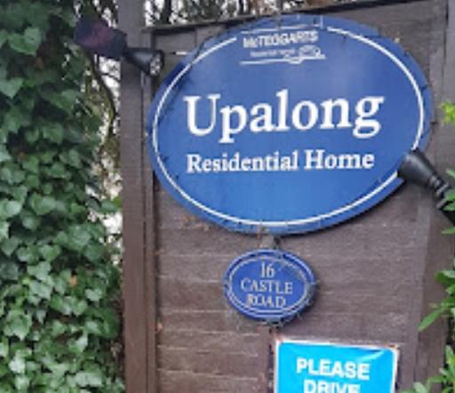 Upalong Residential Home