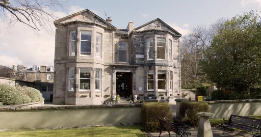 Belleville Lodge Nursing Home