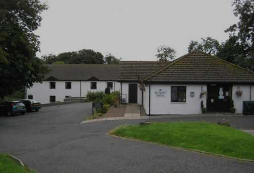 Belmont Care Centre