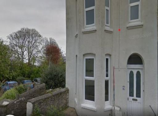 Belmont Grange Nursing and Residential Home