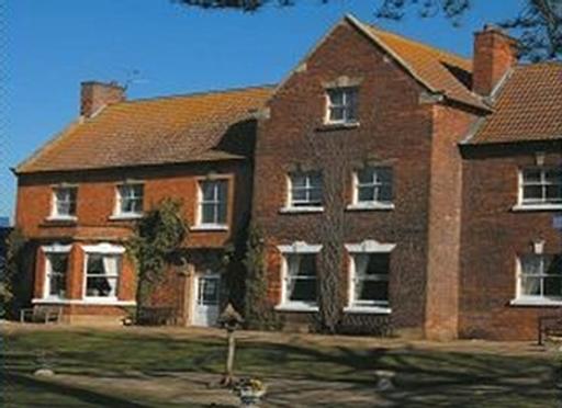 Bassingham Care Centre
