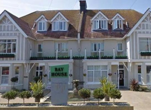 Bay House Care Ltd