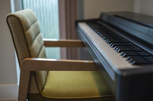 Beachcroft House Care Home