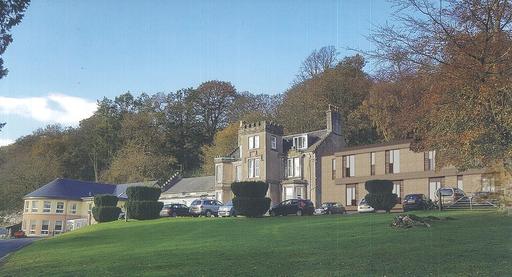Bandrum Nursing Home