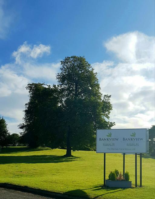 Bankview