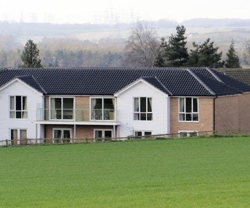 Barham Care Centre