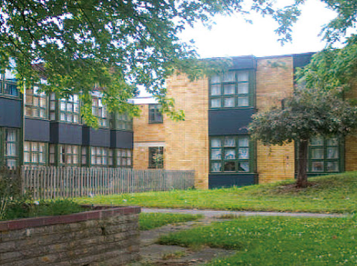 Barnfield