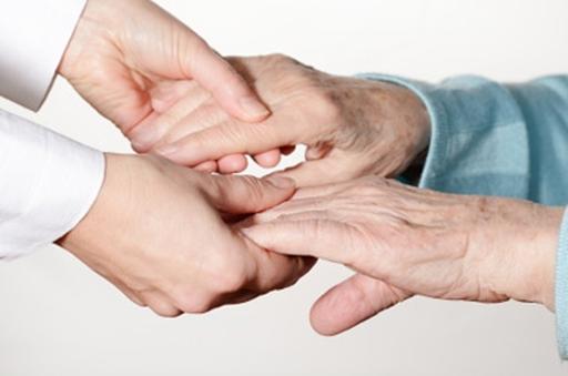 Barnhaven Residential Care Home