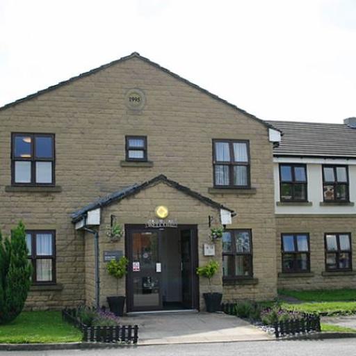 Avalon Park Nursing Home