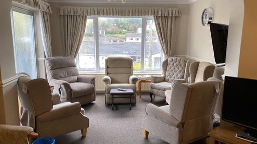Averlea Residential Home
