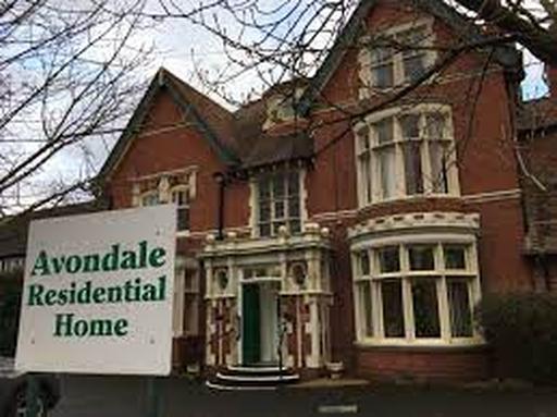 Avondale Residential Care Home