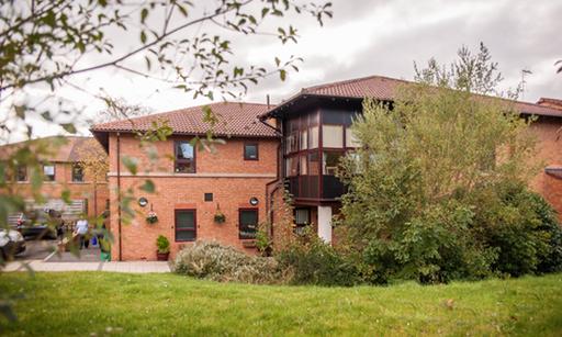 Avonleigh Gardens