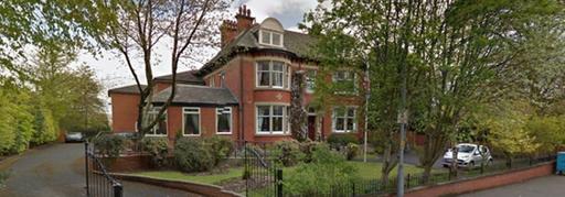 Bakewells Care Home