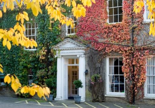 Ashmore Nursing Home