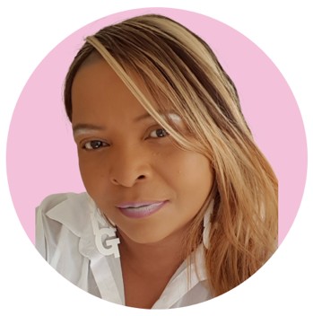 Gladys Mensah