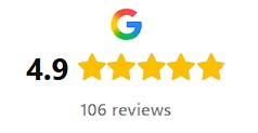 Google Reviews