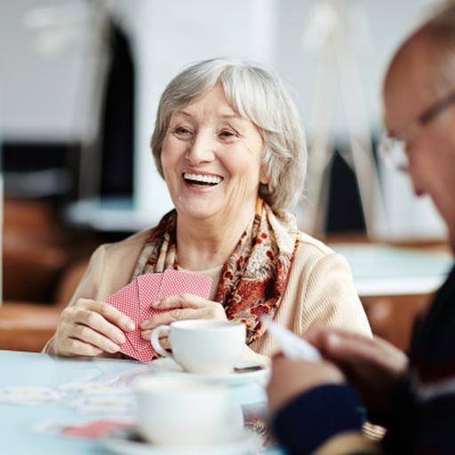 St Joseph's Newcastle Care Home Newcastle Upon Tyne, NE4 7QA