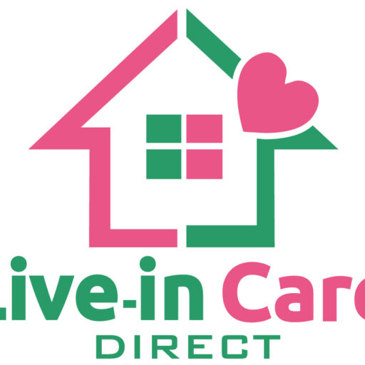 Live-in Care Direct Blog