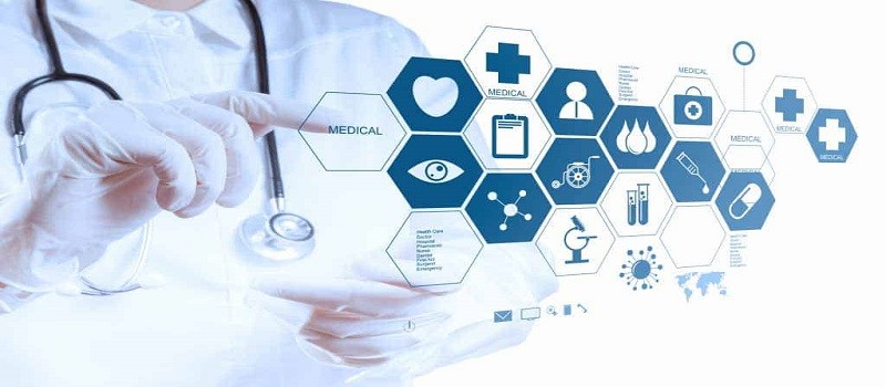 Worth-Noting Digital Transformations in Home Care Services