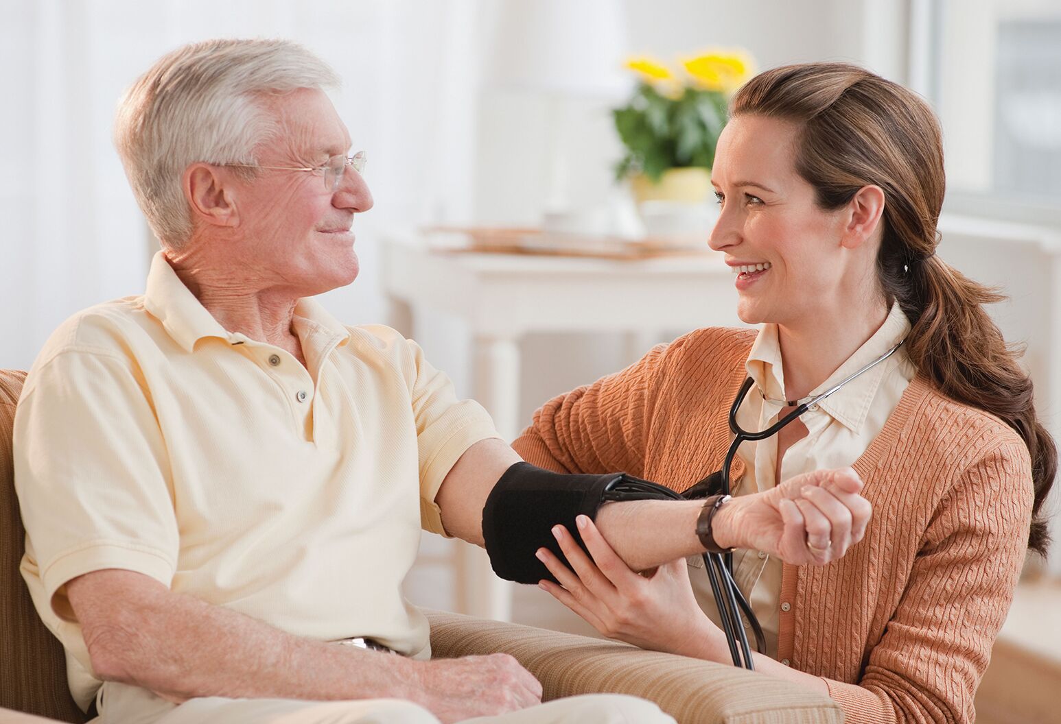 How To Become A Palliative Care Nurse?- A Complete Guide 