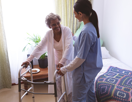 A Comprehensive Guide To End Of Life Care Planning