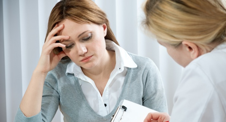 Why Private Mental Health Care Could Be the Key to Your Wellbeing?
