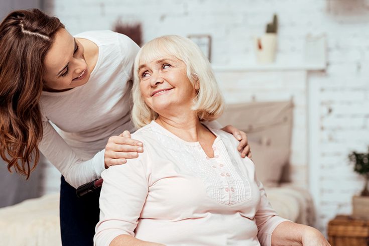 Respite Care in Christchurch